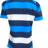 Rugby Shirts - Image 2