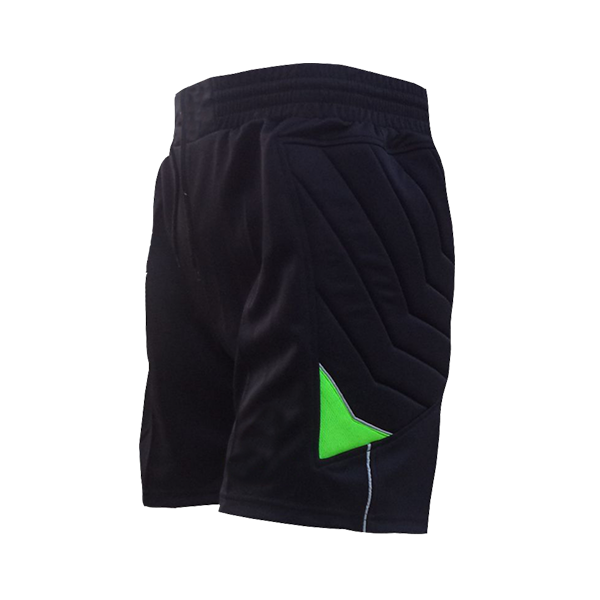 Goal Keeper Trouser and Shorts