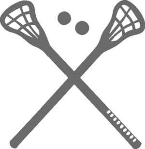 lacrosse