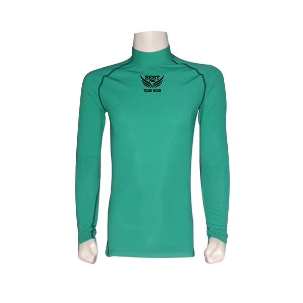 Rash Guard